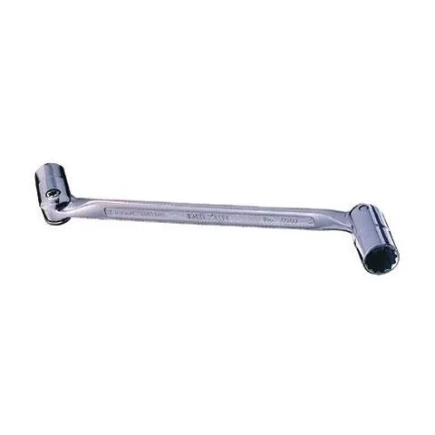 Endast idag 1831998 Bahco Lednyckel 248 mm